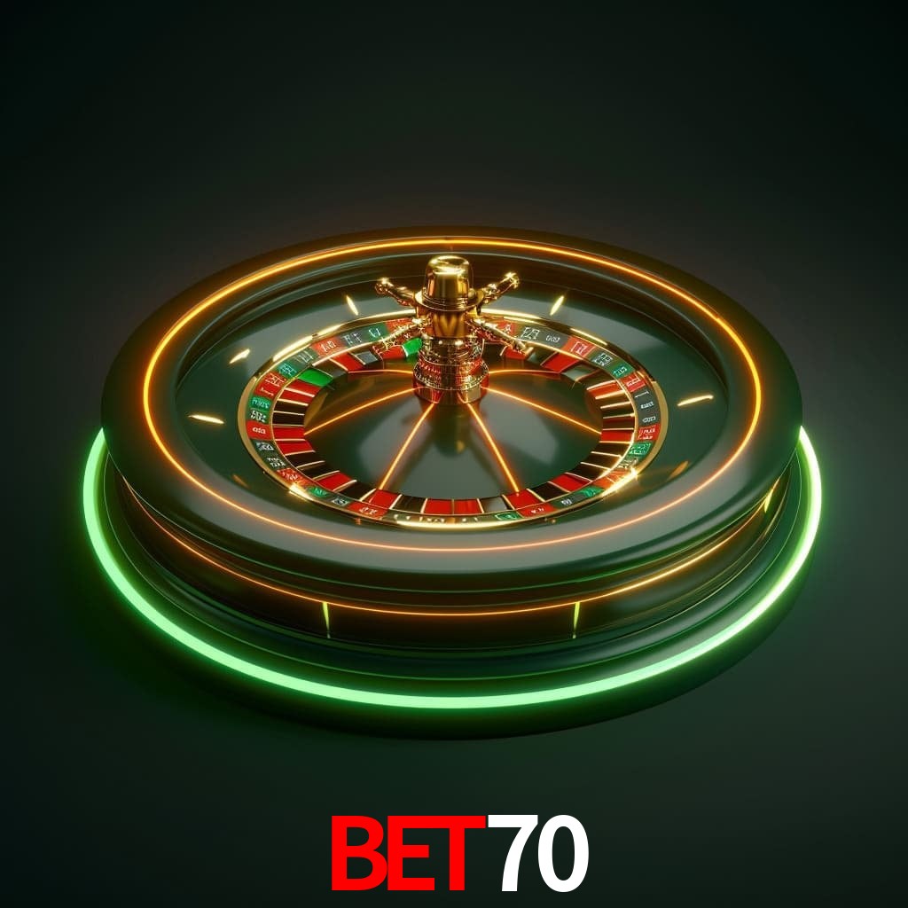 Guia visual quadrado da instalação APK bet70