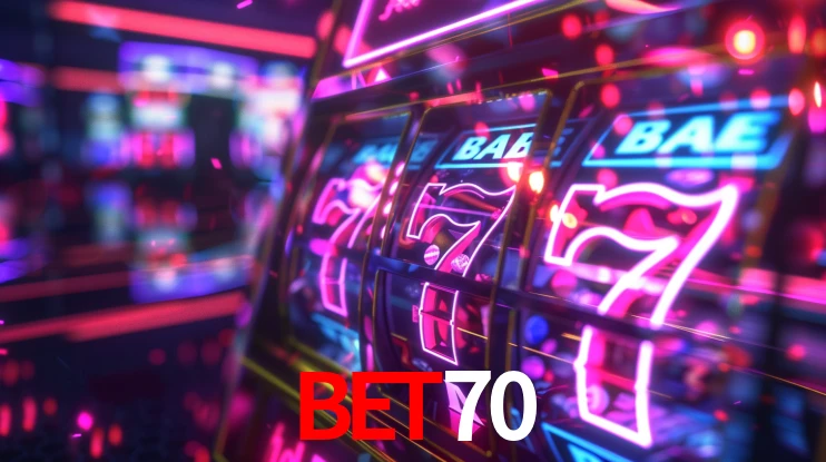 Exclusive Offers bet70