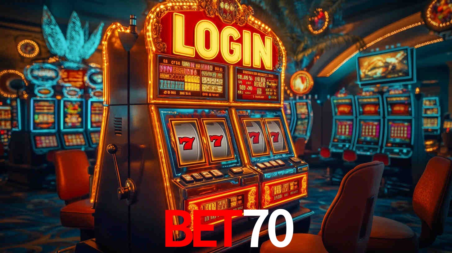 Exclusive Games bet70