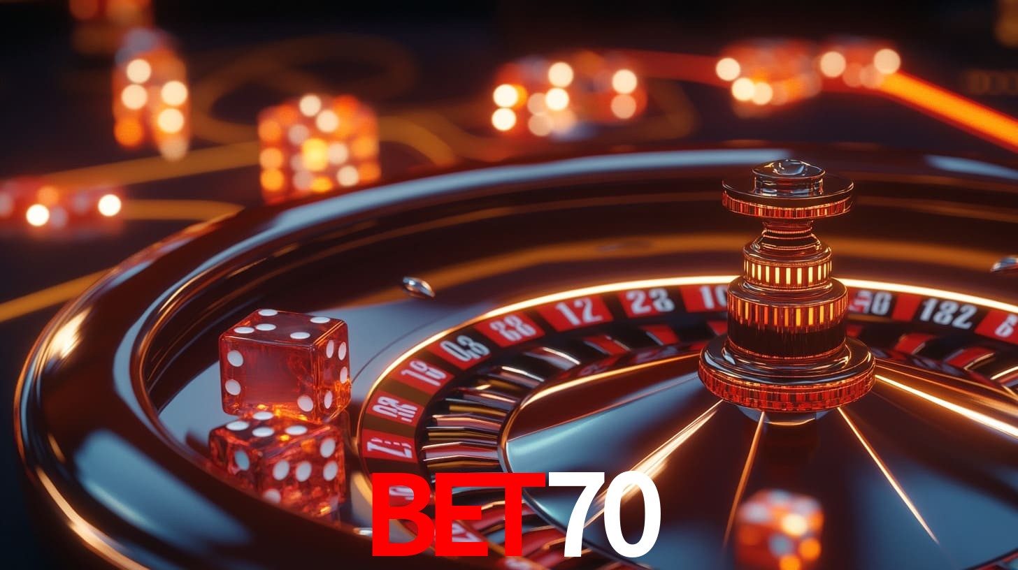 bet70,bet70.com