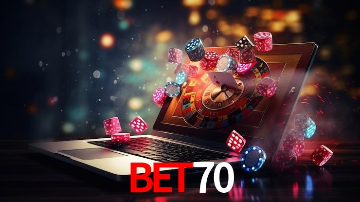 Interface Premium bet70