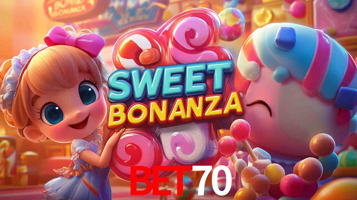 Descubra a Essência do bet70: Nossa História e Compromissos