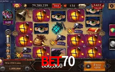 Descubra a Magia dos Jogos de Arcade no 330bet