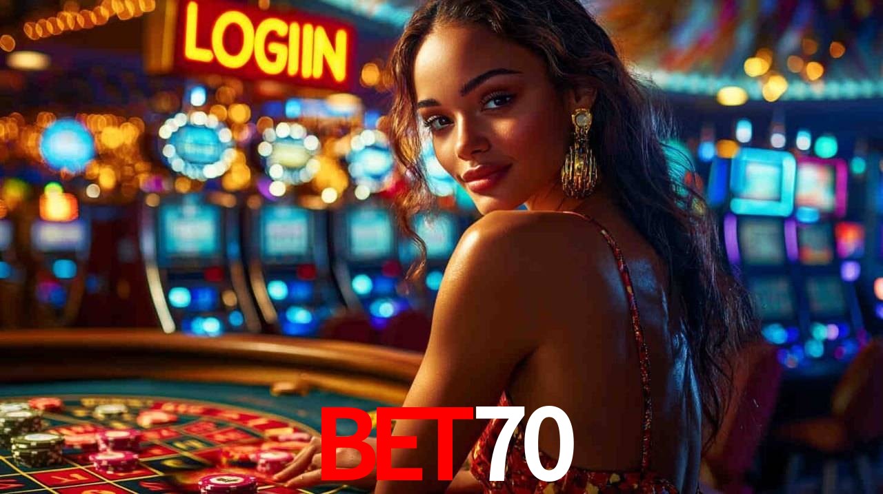 Integração de APIs bet70