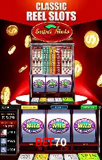 Desvendando o Mundo dos Jogos Virtuais na bet70