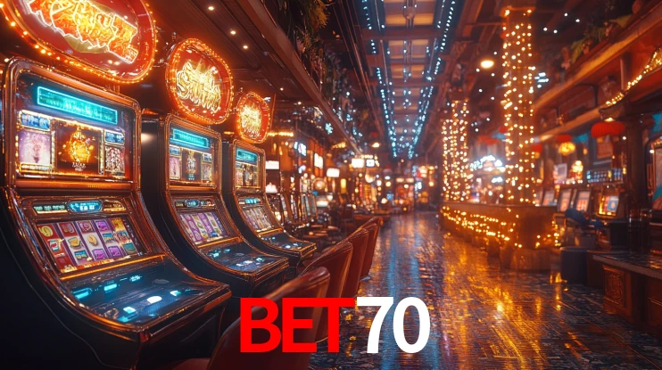 bet70,bet70.com