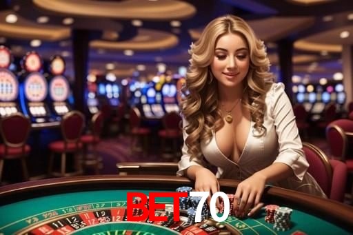 Basketball Betting bet70