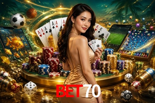 Crash Games Statistics bet70
