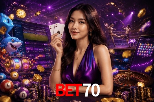 Crash Games Strategies bet70