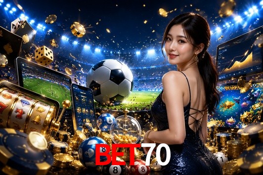 Jogos de Cassino ao Vivo