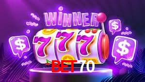 Game Statistics bet70