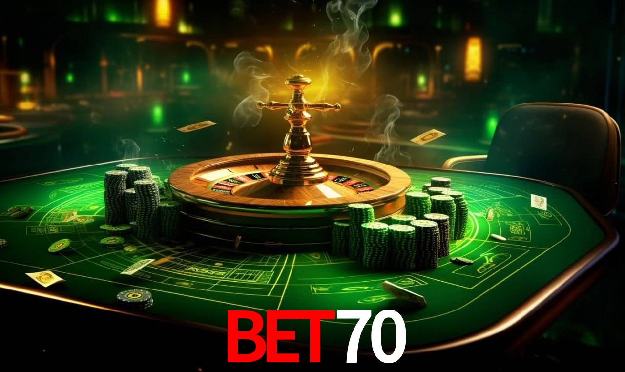 PIX Instantâneo bet70