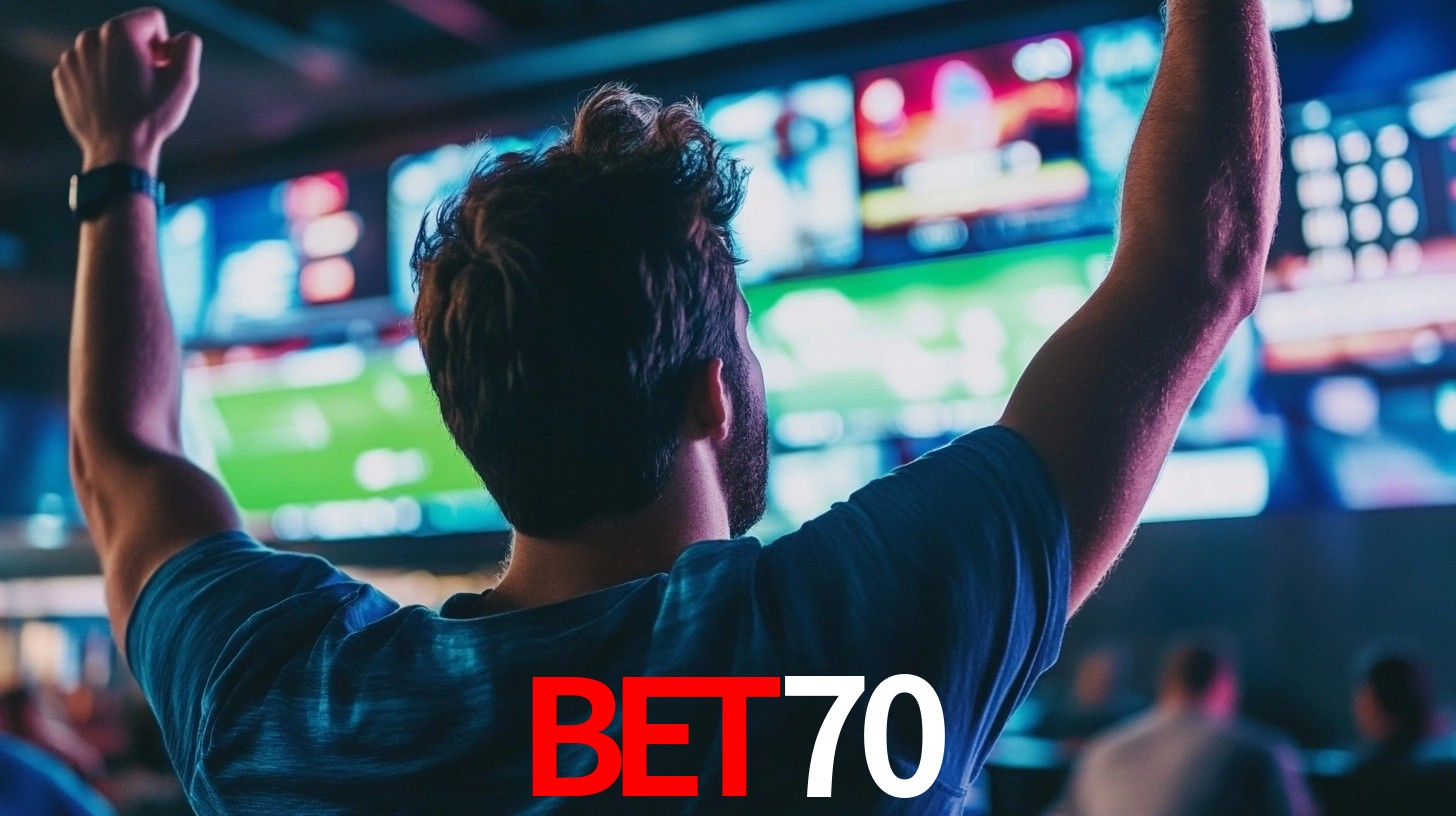 bet70 - Cassino de Verdade - bet70.com