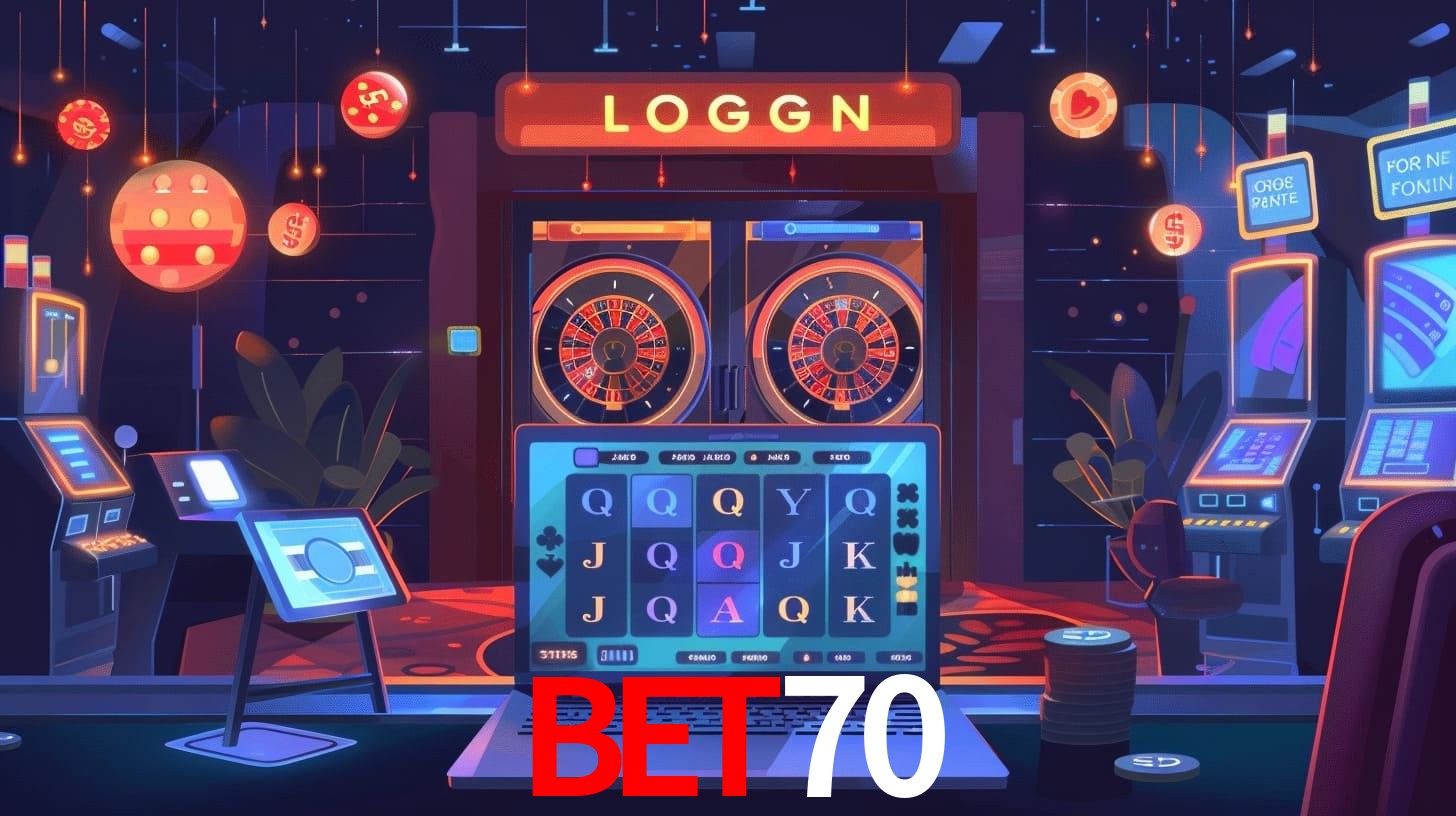 Categorias de Jogos - Slots, Mesa, Ao Vivo, Jackpots