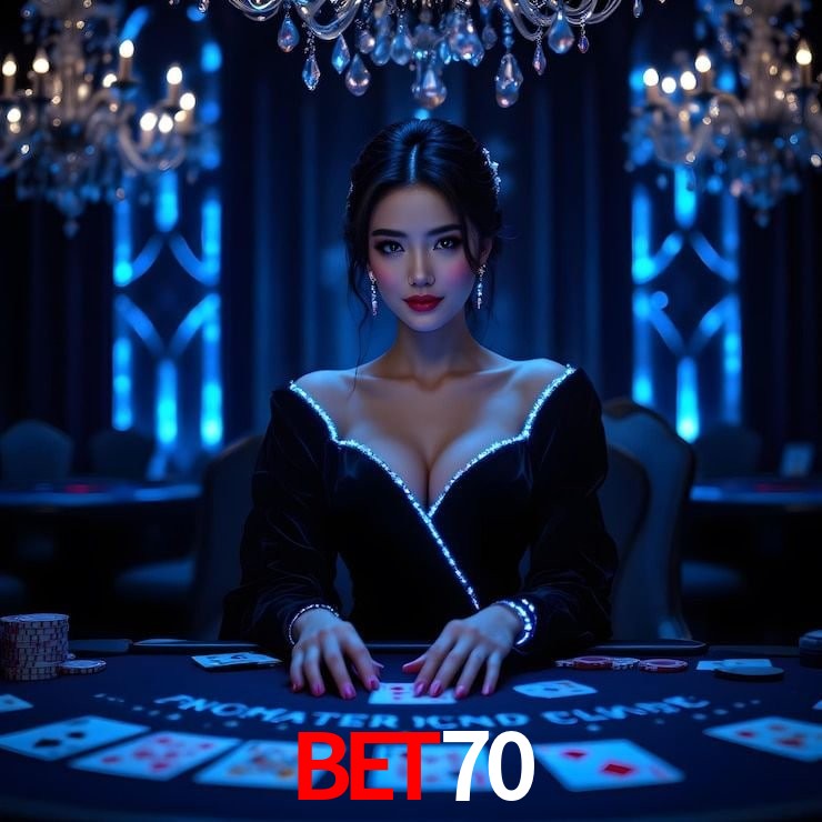 Sistemas de Segurança bet70