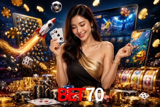 Security Systems bet70