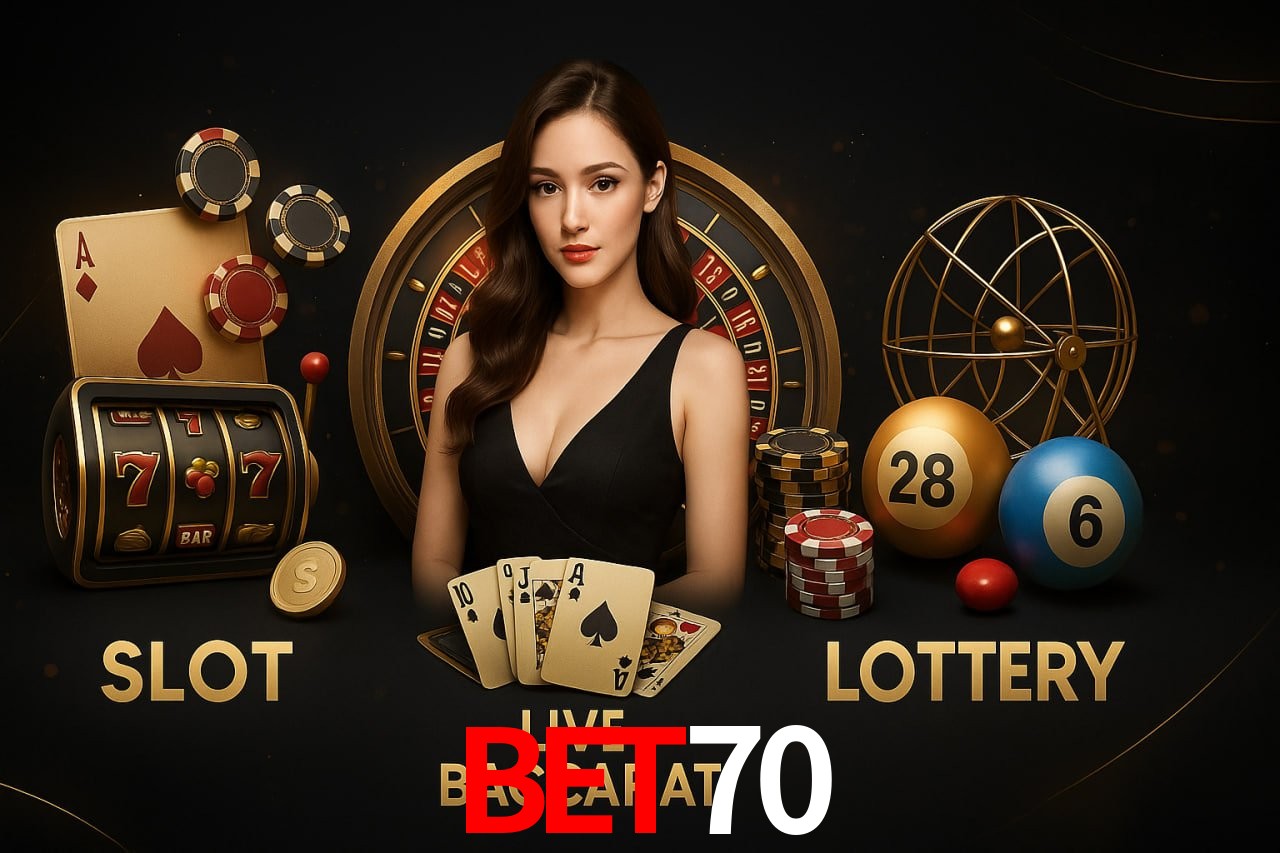 Guia visual de operação PIX no bet70