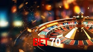 Sistema de Segurança Avançado bet70 - Criptografia e Proteção