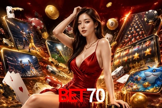 Player Reviews bet70