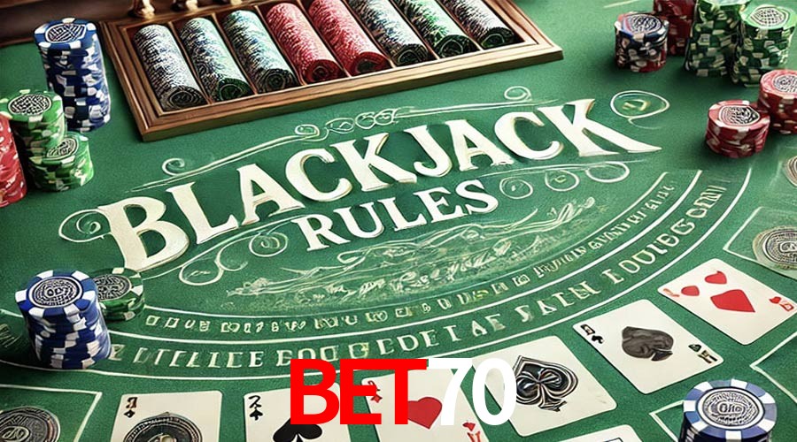 API Integration bet70