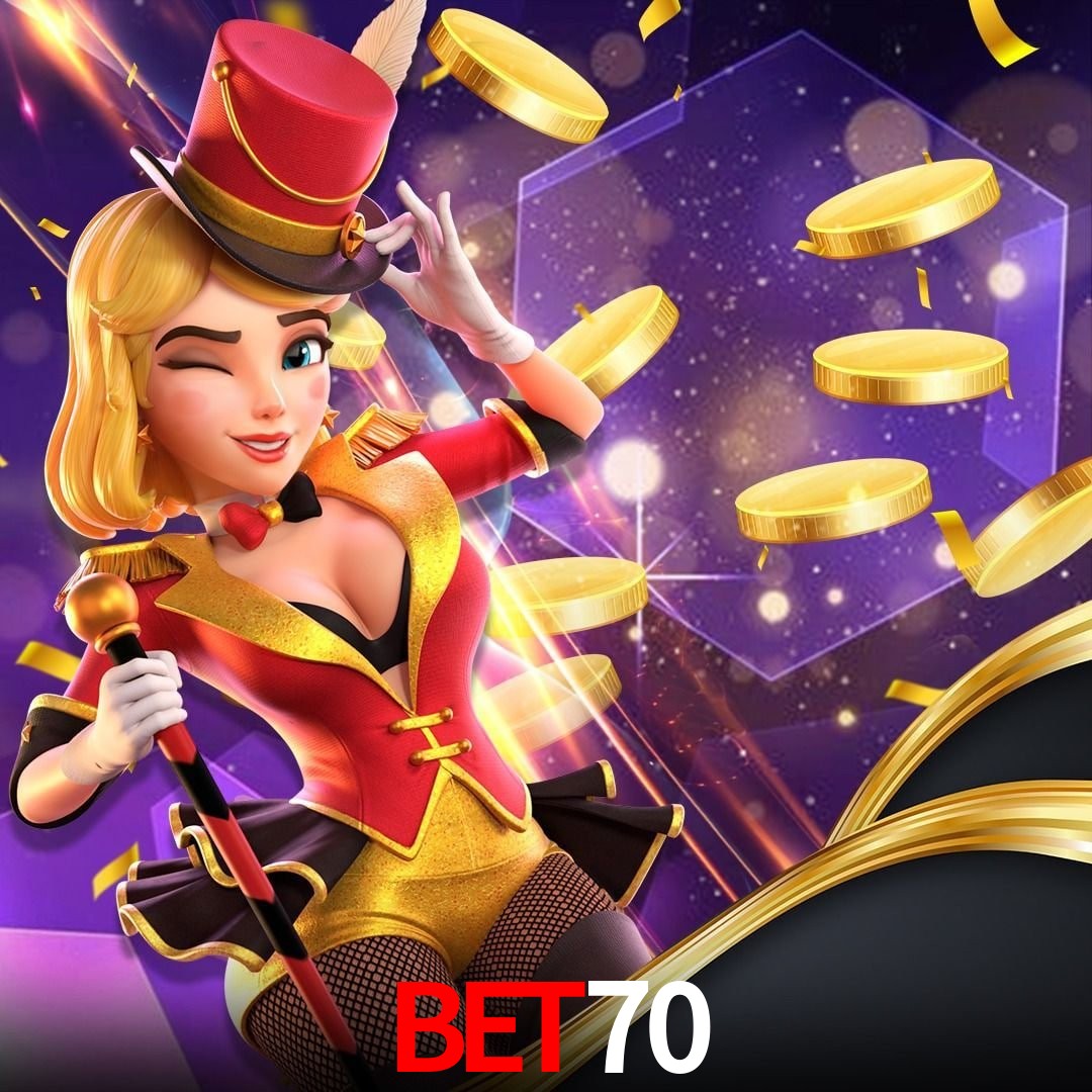 Sports Statistics bet70
