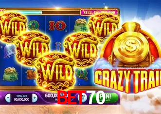 Descubra a Magia dos Jogos de Arcade no bet70