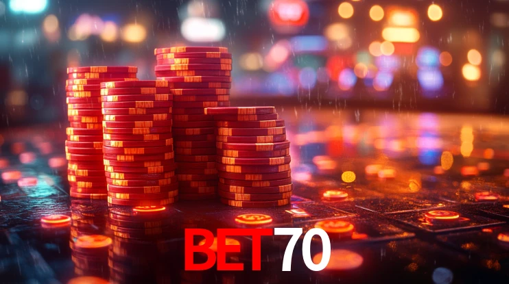 bet70,bet70.com