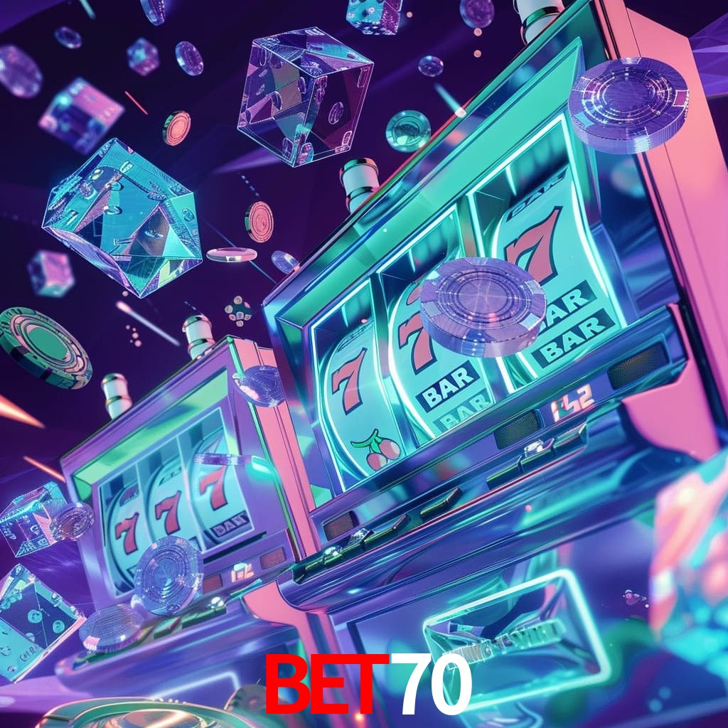 Jogos Exclusivos bet70