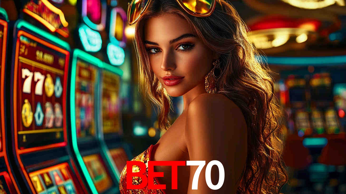 Programa VIP bet70