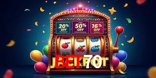 App Mobile bet70 - Jogue em Qualquer Lugar no Seu Smartphone