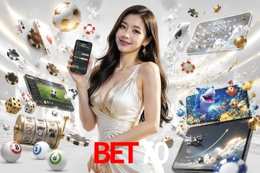 Account Benefits bet70