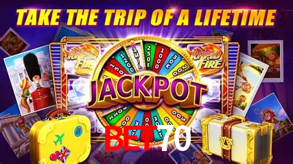Explorando a Categoria de Eventos em Apostas na bet70