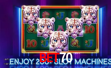 A Revolução dos Aplicativos de Jogos no 330bet