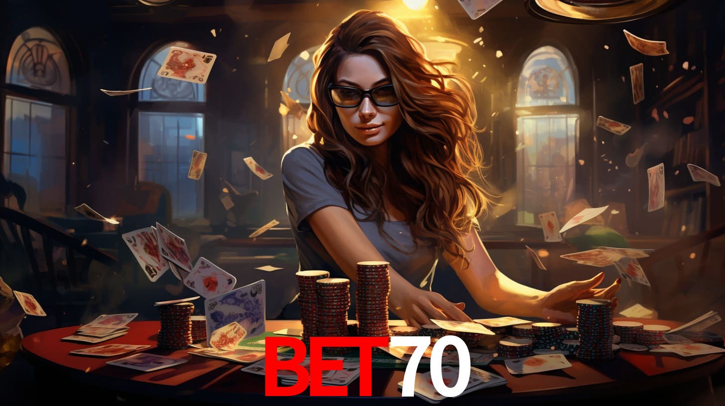 Aviator Game bet70