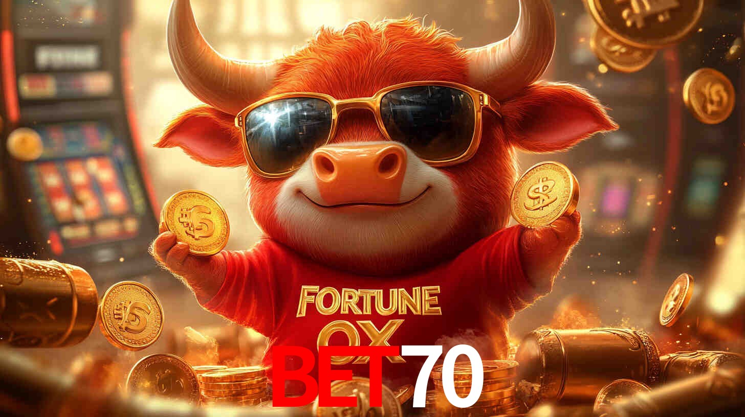 bet70,bet70.com
