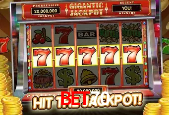A Emoção da Loteria na bet70: Uma Chance de Mudança de Vida