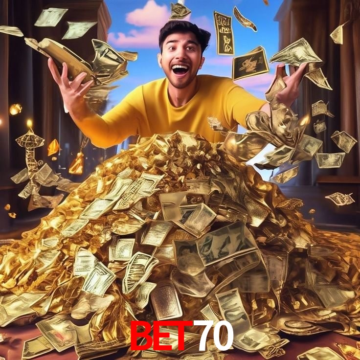 Apostas de Basquete bet70