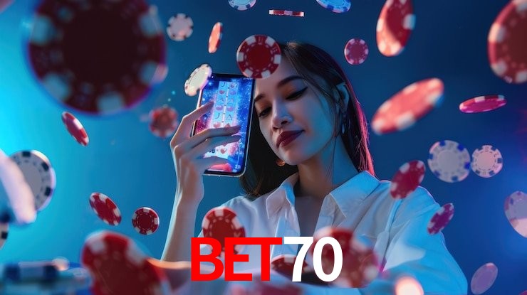 Interface de Apostas ao Vivo - Transmissão e Odds em Tempo Real