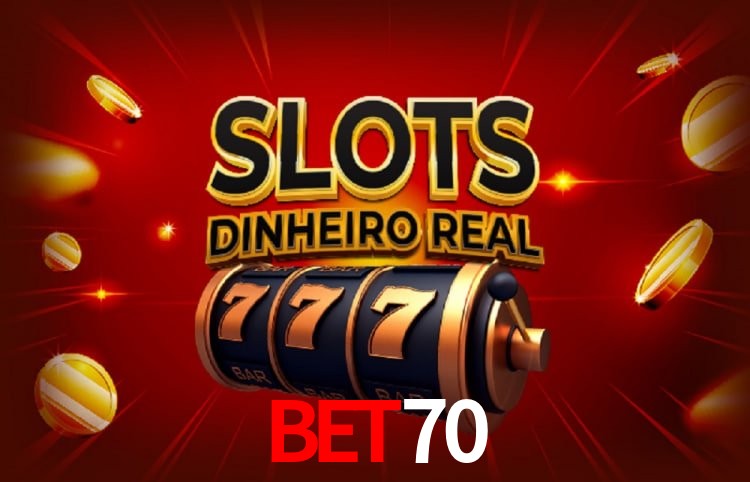 Jogos de Mesa Premium bet70 - Blackjack, Roleta, Baccarat