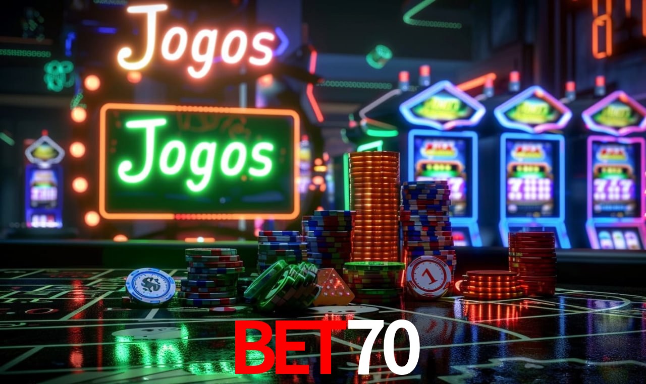 bet70,bet70.com