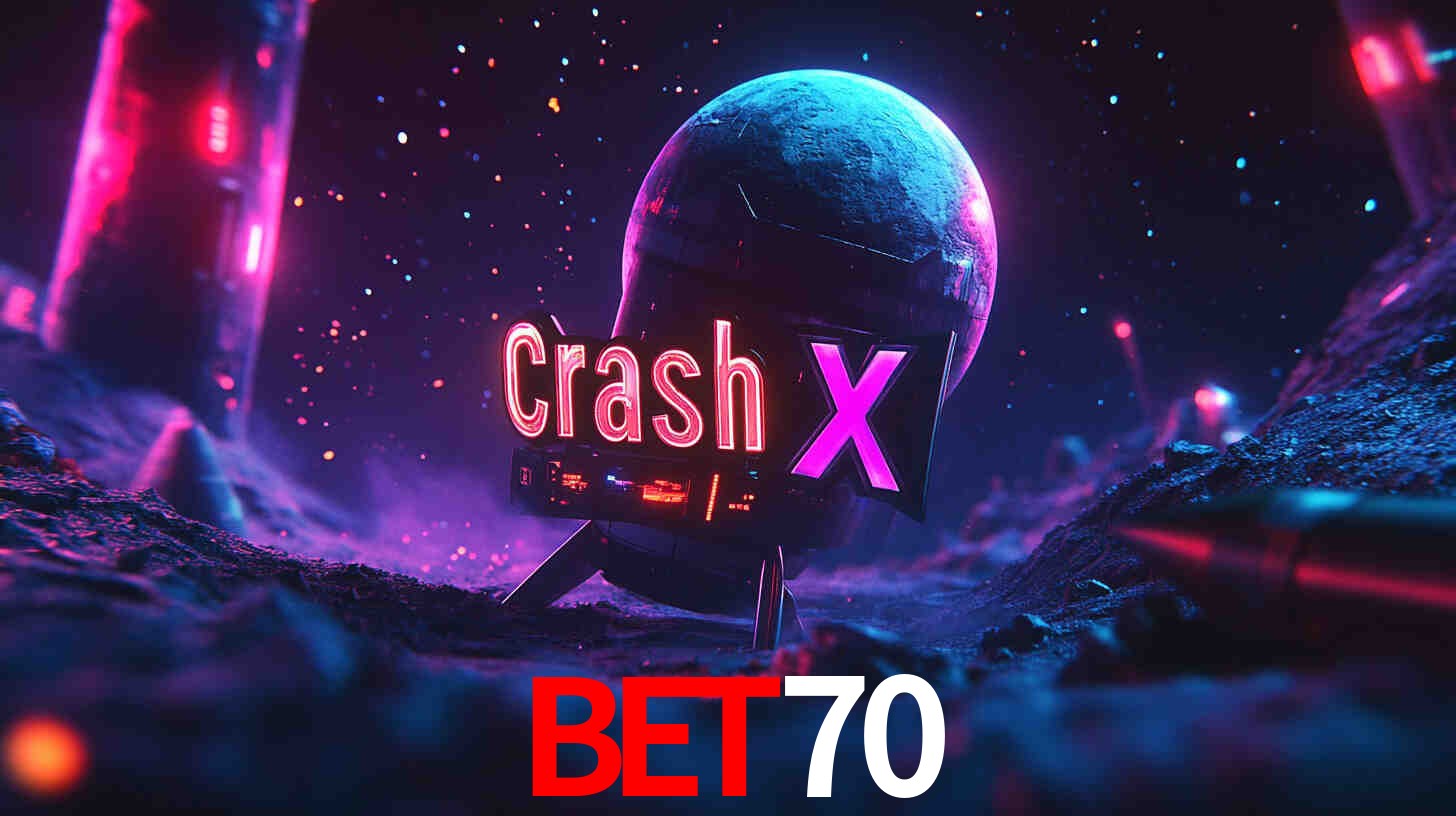Explorando a Categoria de Eventos em Apostas na bet70