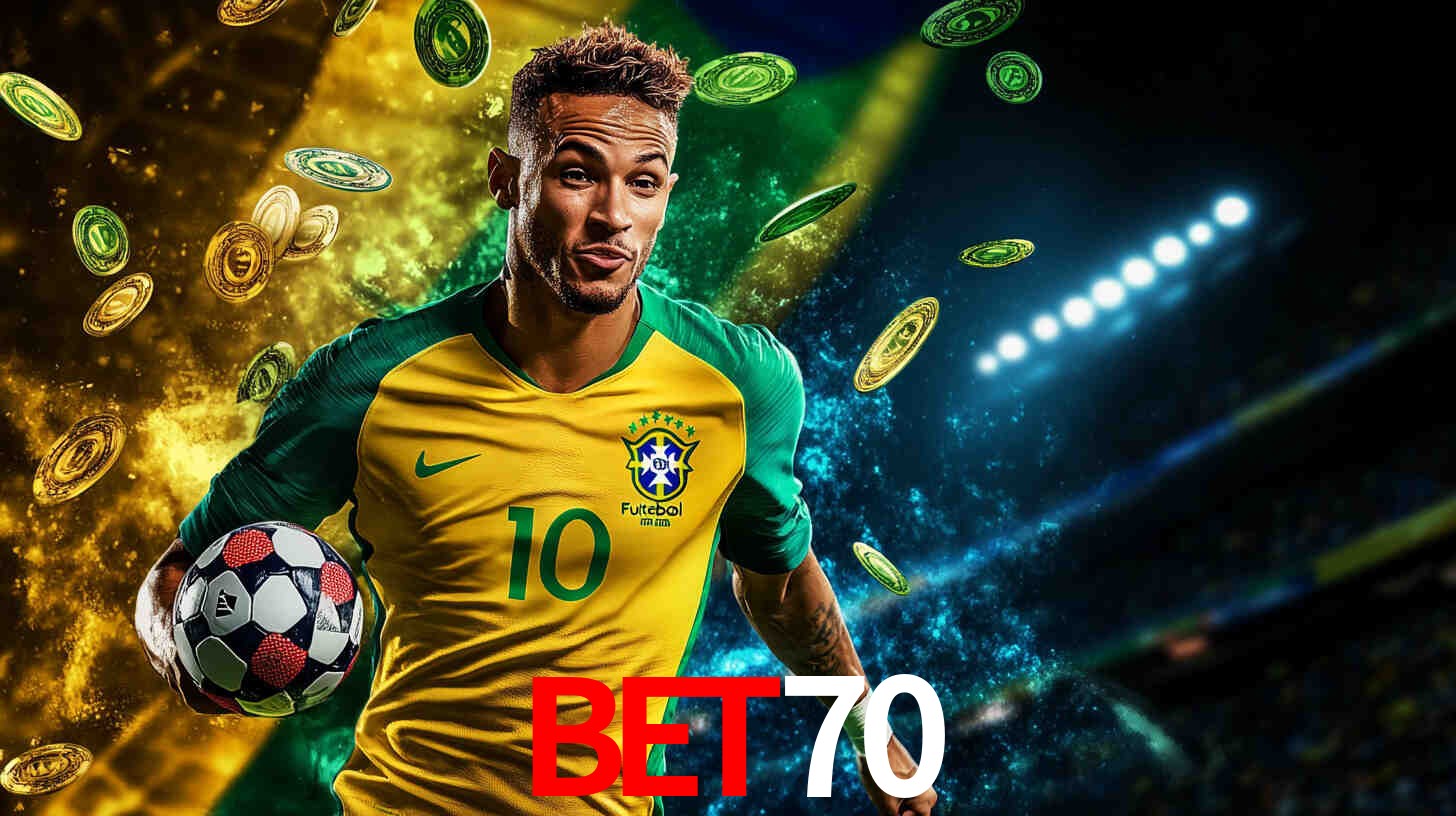 A Experiência Imersiva dos Cassinos Ao Vivo no bet70