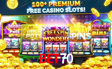 The Great Icescape Slot - PG Soft
