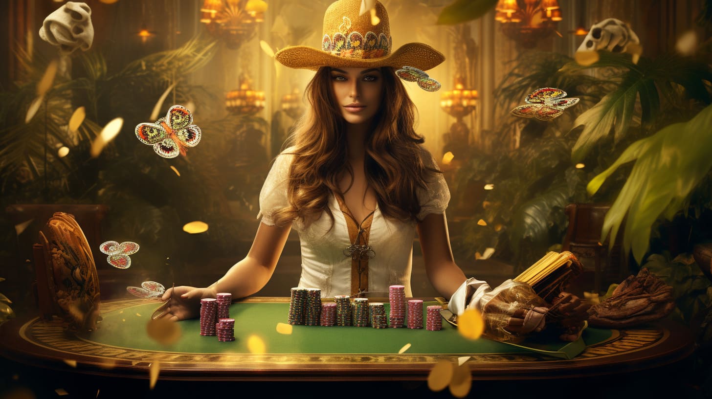 Bet Welcome Bonus