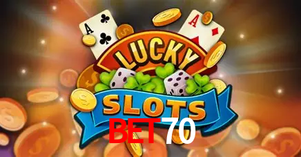 Fortune Tiger Slot