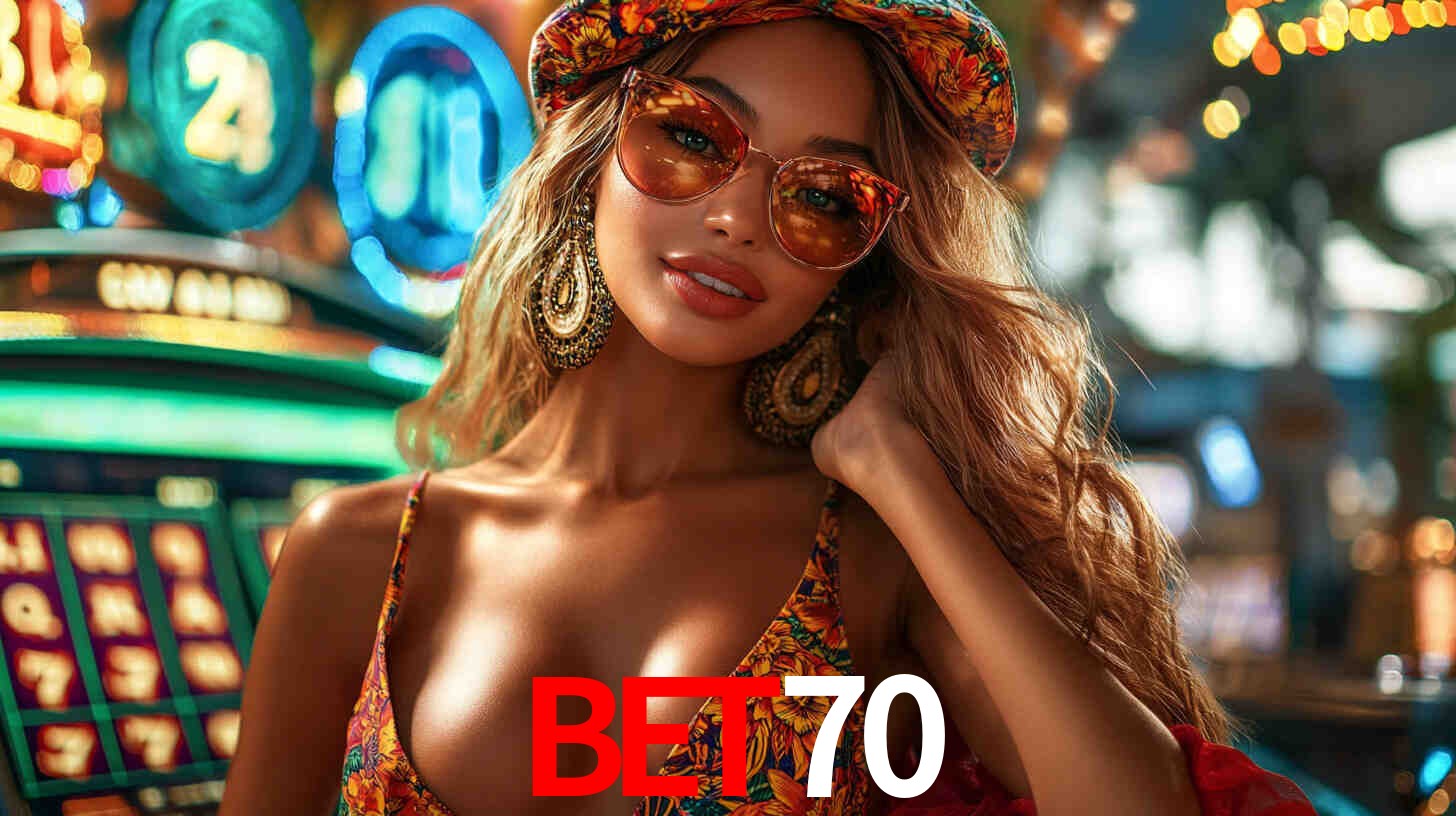 Tournament Betting