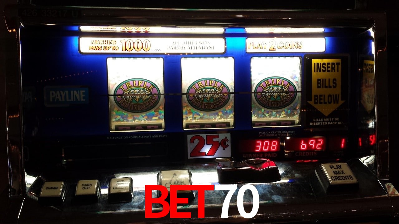 Welcome Bonus - Golden Dragon