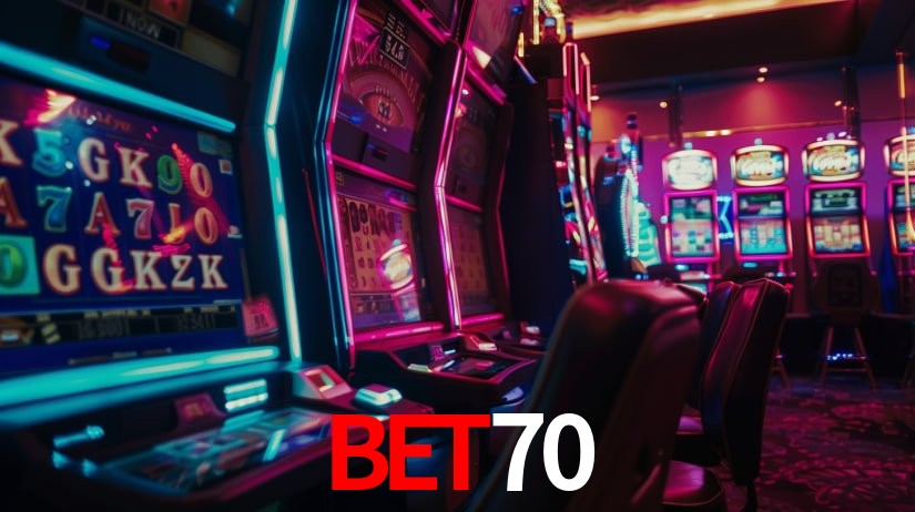 BGaming Live Blackjack