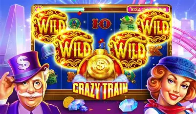 BGaming Live Blackjack