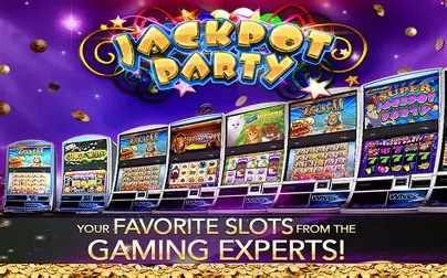 Fortune Dragon Slot